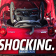 Image for article titled 2016 Mazda Miata: Will It Baby?